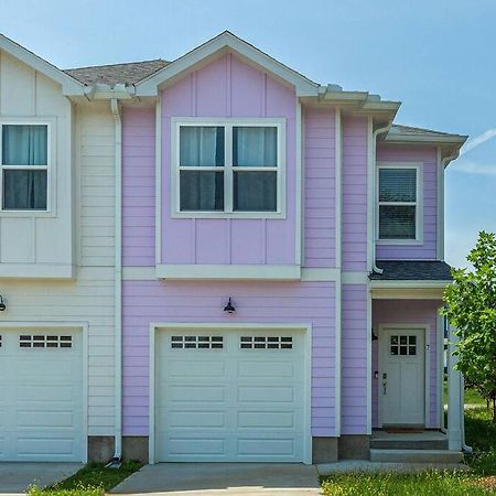#Beststayevernashville Exterior photo