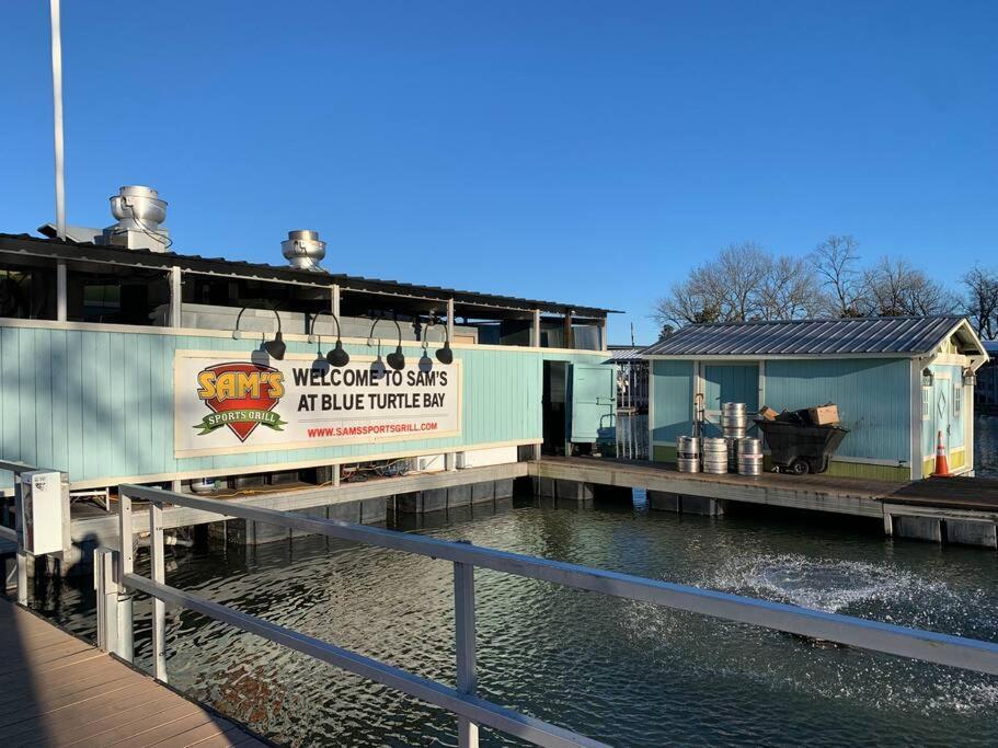 #Beststayevernashville Exterior photo
