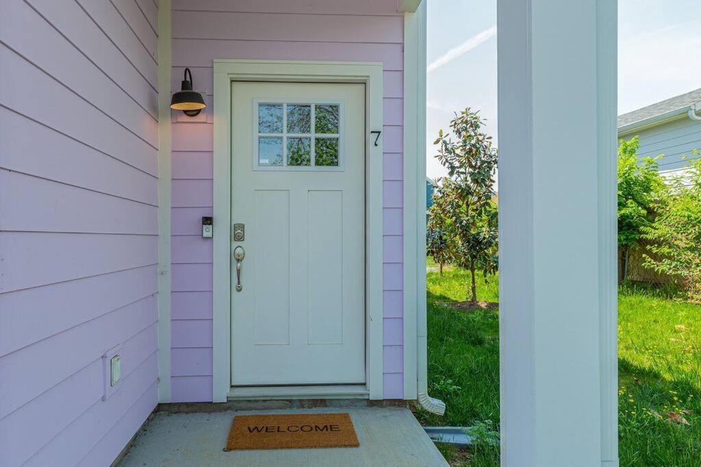 #Beststayevernashville Exterior photo