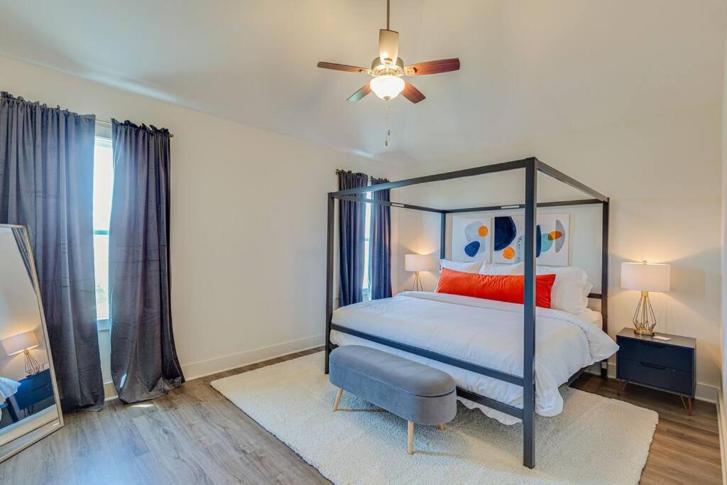 #Beststayevernashville Exterior photo